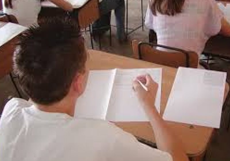 EVALUAREA NAŢIONALĂ: SUBIECTELE la proba de matematică