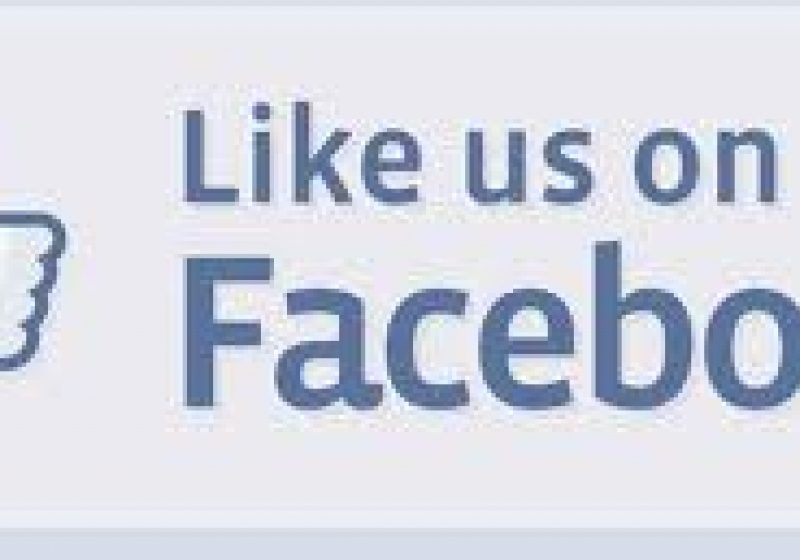 FACEBOOK: 6 milioane de utilizatori ai reţelei, expuşi accidental. Datele de contact au putut fi accesate de persoane neautorizate