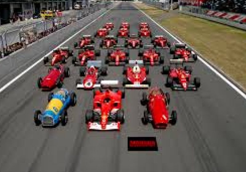 Formula 1: Mercedes-AMG "a acceptat" decizia Tribunalului internaţional al FIA