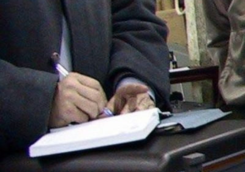 Maramureş: Amenzi de peste 14 000 lei aplicate de comisarii OPC