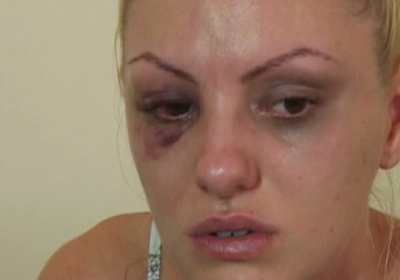 Cazul cântăreţei Alexandra Stan, pe rolul Parchetului de pe lângă Judecătoria Constanţa Cazul cântăreţei Alexandra Stan, pe rolul Parchetului de pe lângă Judecătoria Constanţa