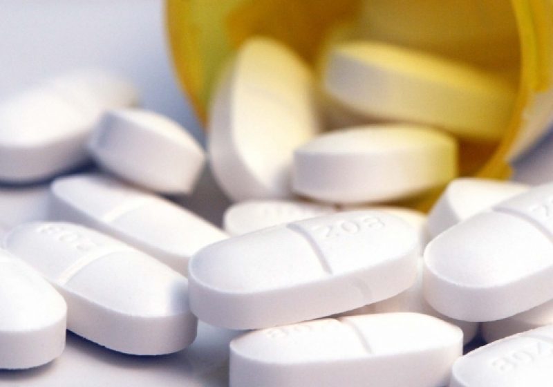 CAZUL FUROSEMID: Anchetă privind eroarea de ambalare a medicamentului, care ar fi provocat trei decese