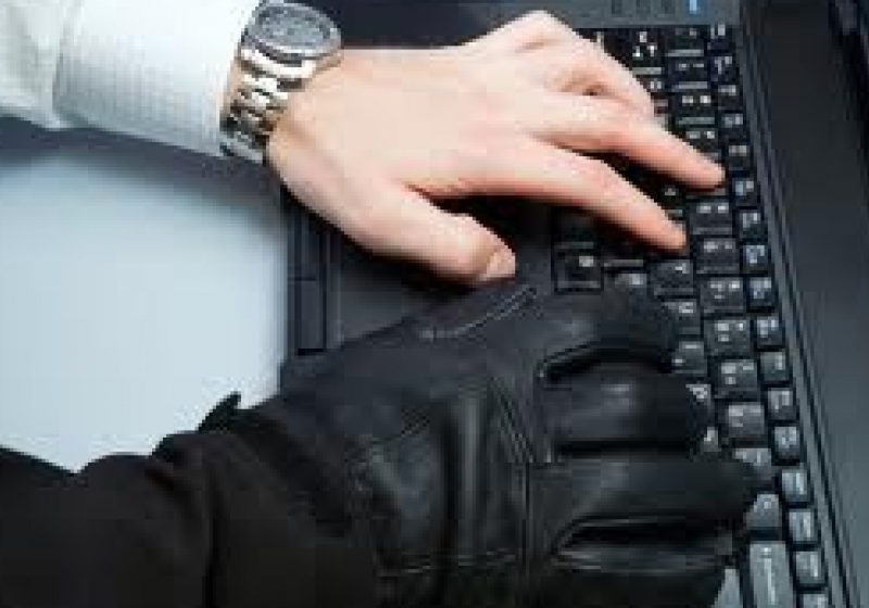General american, suspectat de scurgeri de informaţii privind un atac informatic împotriva Iranului
