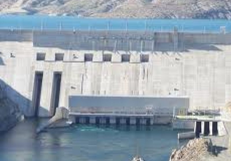 Hidroelectrica a ieşit din insolvenţă