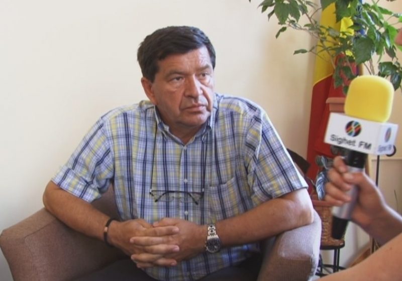 SIGHET: Clubul Rotary Voievodal din Sighetu Marmaţiei îşi va oficializa existenţa sâmbătă, 15 iunie