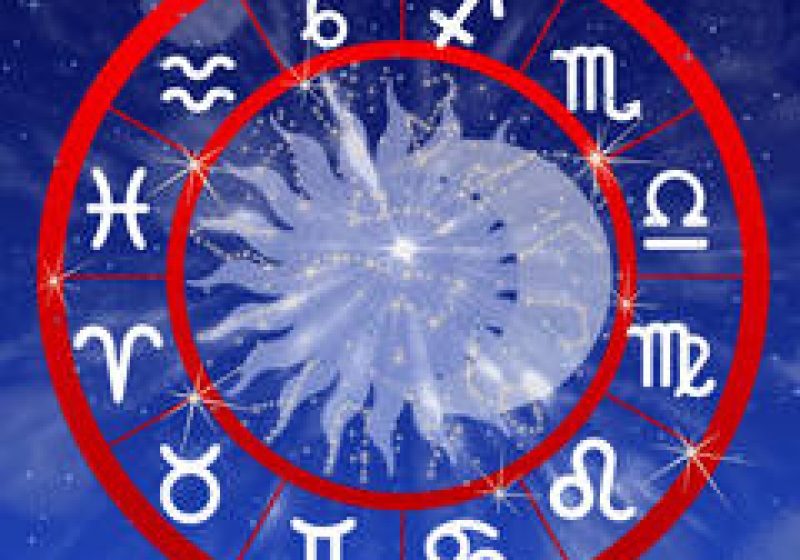 HOROSCOPUL ZILEI: Ce spun astrele despre zodia ta
