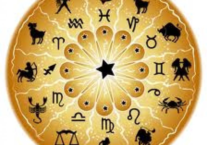HOROSCOPUL ZILEI: Află ce spun astrele despre zodia ta HOROSCOPUL ZILEI: Află ce spun astrele despre zodia ta