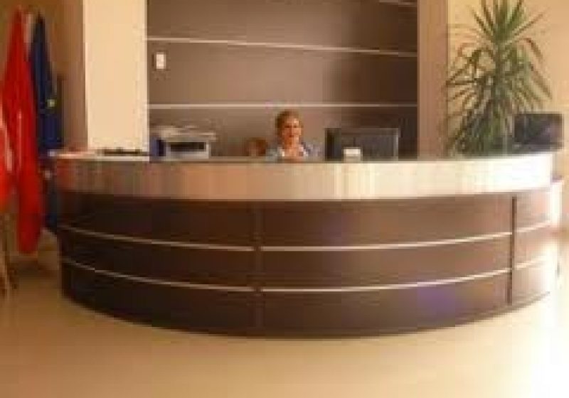 Zgonea, despre cazarea parlamentarilor la hotel în vacanţă: Asta-i legea! Unde-i lege, nu-i tocmeală Zgonea, despre cazarea parlamentarilor la hotel în vacanţă: Asta-i legea! Unde-i lege, nu-i tocmeală