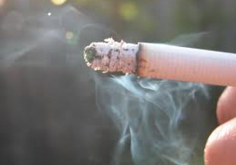 Statele UE aprobă înăsprirea legislaţiei anti-fumat