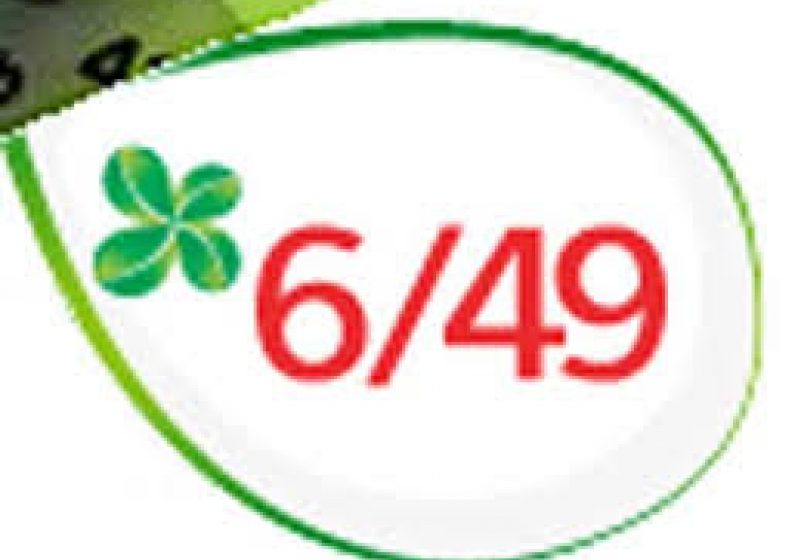 LOTO 6 DIN 49, LOTO 5 DIN 40, JOKER şi NOROC: Numerele extrase joi, 20 iunie LOTO 6 DIN 49, LOTO 5 DIN 40, JOKER şi NOROC: Numerele extrase joi, 20 iunie
