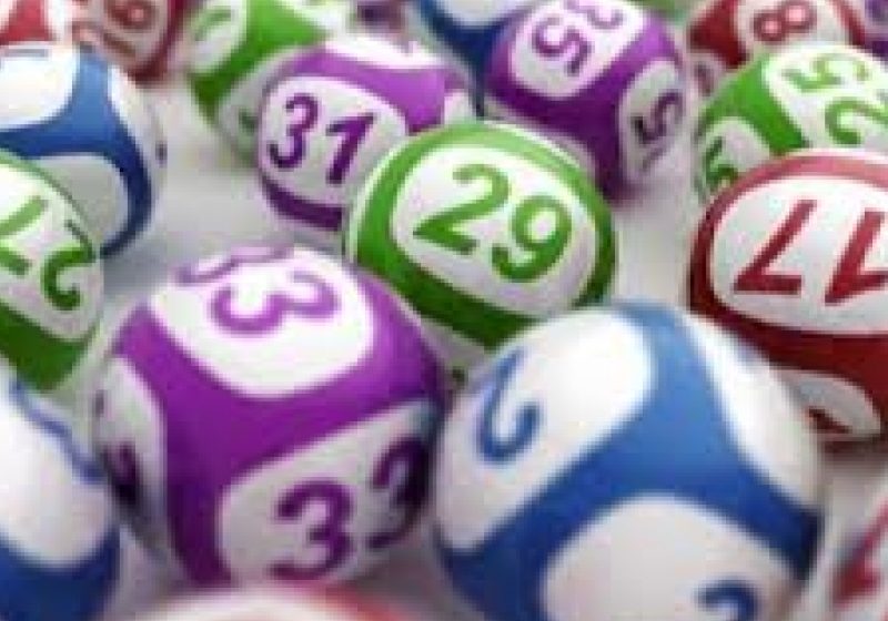 LOTO 6 DIN 49, LOTO 5 DIN 40, JOKER şi NOROC: Care au fost numerele extrase LOTO 6 DIN 49, LOTO 5 DIN 40, JOKER şi NOROC: Care au fost numerele extrase