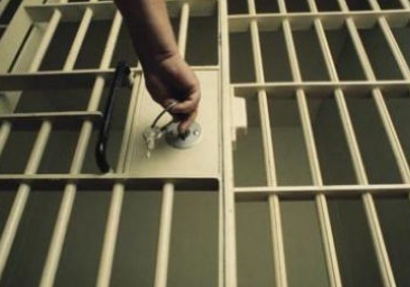 Maramureş: Bărbat condamnat la 1 an şi 2 luni de închisoare, pentru conducere sub influenţa alcoolului