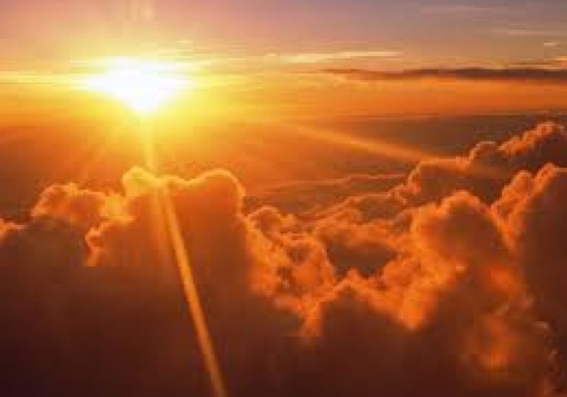 VREMEA până pe 30 iunie. Ce temperaturi vor fi şi cât va ploua în fiecare regiune a ţării VREMEA până pe 30 iunie. Ce temperaturi vor fi şi cât va ploua în fiecare regiune a ţării