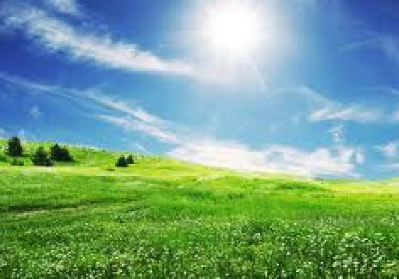 VREMEA până pe 8 iulie. Ce temperaturi vor fi şi cât va ploua în fiecare regiune a ţării