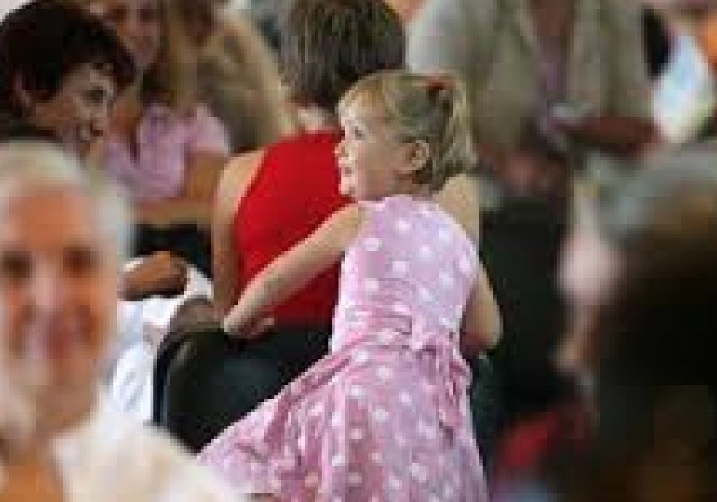 Peste 1.500 de minori au fost întorşi de la frontieră pentru că nu îndeplineau condiţiile legale de a călători în străinătate