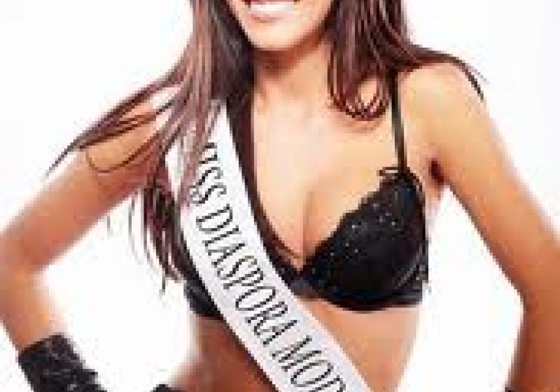 Cele mai FRUMOASE femei din America vin la Sibiu! O ROMÂNCĂ va candida la titlul de MISS DIASPORA