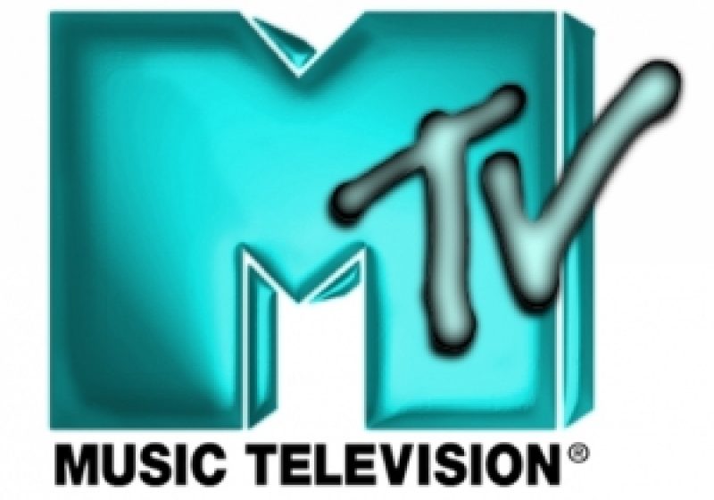 PREMIERĂ în România: MTV şi Cosmote lansează MTV Mobile şi MTV Under The Thumb PREMIERĂ în România: MTV şi Cosmote lansează MTV Mobile şi MTV Under The Thumb