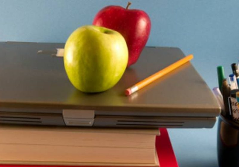 Baia Mare: Sănătate că-i mai bună decât toate, concurs organizat de C.J. şi I.S.J. Maramureş