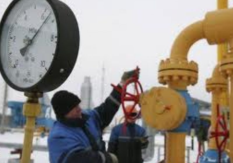 O extensie a South Stream din Bulgaria către România-propunere dinspre Kazahstan către partea română O extensie a South Stream din Bulgaria către România-propunere dinspre Kazahstan către partea română