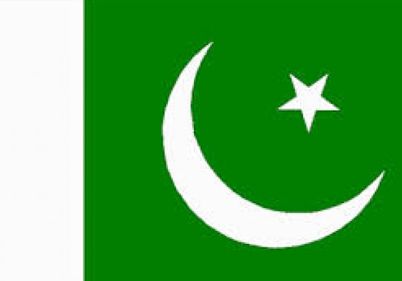 Pakistan: Cel puţin nouă turişti şi un ghid ucişi cu tiruri de arme