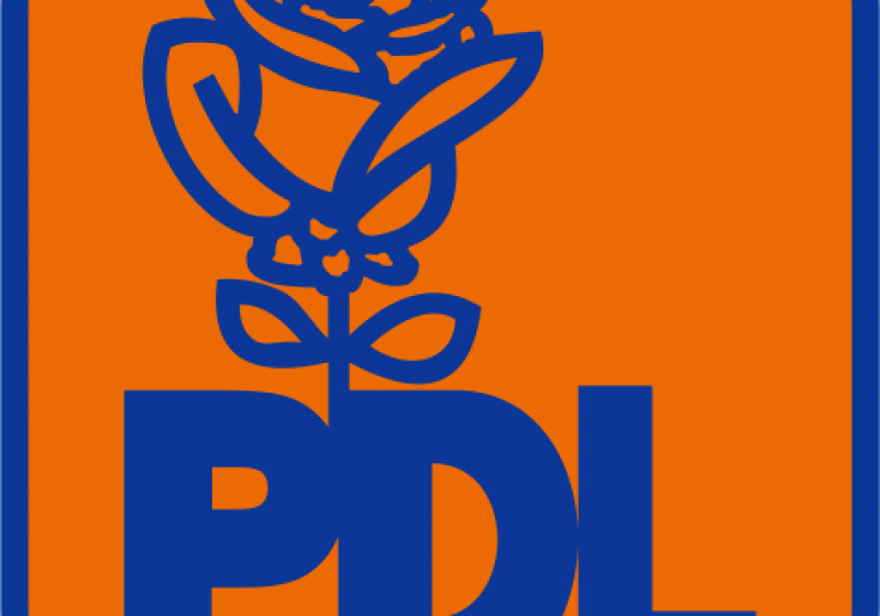 Proiect legislativ PDL: Reducerea cotei unice la 12% şi creşterea salariului minim pe economie