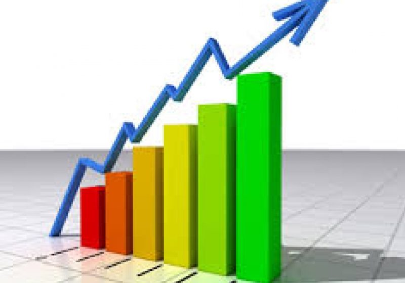 Cheltuielile cu protecţia socială au scăzut la 16,3% din PIB, în 2011