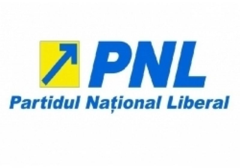 ULTIMA ORA: Conferința Teritoriala a PNL Maramureș s-a amânat. O echipă de audit de la centru se va deplasa la Baia Mare