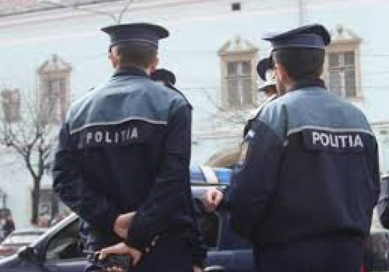 Poliţiştii maramureşeni au fost la datorie de Rusalii. Acţiunile lor continuă şi astăzi Poliţiştii maramureşeni au fost la datorie de Rusalii. Acţiunile lor continuă şi astăzi