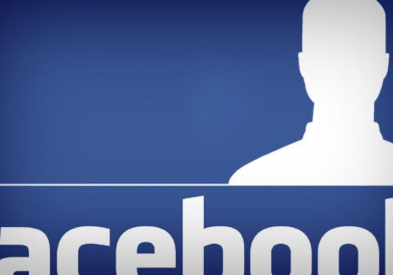 Povestea celor şase tineri români care fac jocuri pentru Facebook