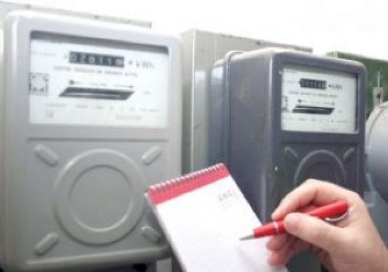 Preţul energiei VA CREŞTE, după amânarea acordării unor certificate verzi Preţul energiei VA CREŞTE, după amânarea acordării unor certificate verzi