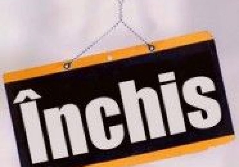 SIGHET: Primăria, Maranord, Poşta şi alte instituţii nu vor avea program de lucru luni 24 iunie SIGHET: Primăria, Maranord, Poşta şi alte instituţii nu vor avea program de lucru luni 24 iunie