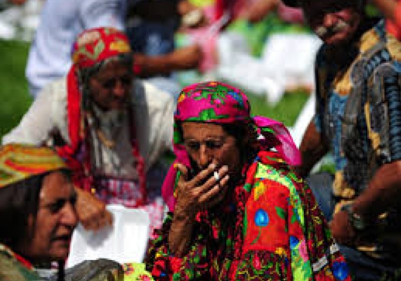 Amnesty International: Guvernul român trebuie să pună capăt de urgenţă evacuării forţate a romilor