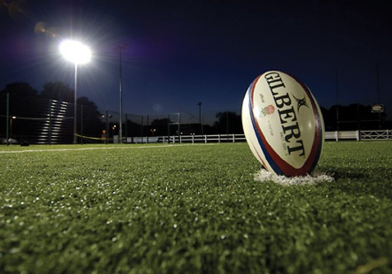 Baia-Mare: Super Liga de rugby reîncepe pe 13 iulie Baia-Mare: Super Liga de rugby reîncepe pe 13 iulie