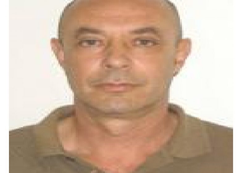 Baia Mare: Această persoană a dispărut de la domiciliu. Dacă aveţi informaţii anunţaţi poliţia