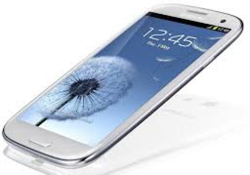 Samsung renunţă la smartphoneul Galaxy S3 Samsung renunţă la smartphoneul Galaxy S3