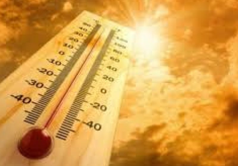 Maramureş: Măsuri minimale anunţate de I.T.M. pentru perioadele cu temperaturi extreme Maramureş: Măsuri minimale anunţate de I.T.M. pentru perioadele cu temperaturi extreme