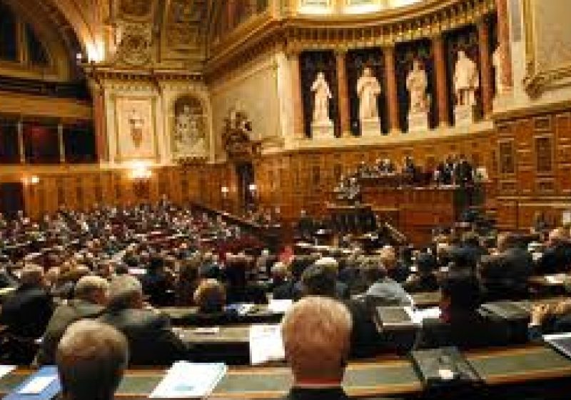 În şase luni, 28 de parlamentari şi-au schimbat partidul. Cea mai mare pierdere o are PPDD În şase luni, 28 de parlamentari şi-au schimbat partidul. Cea mai mare pierdere o are PPDD