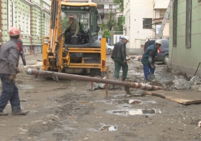 SIGHET: Anunţ important pentru cetăţeni din partea Primăriei Sighetu Marmaţiei SIGHET: Anunţ important pentru cetăţeni din partea Primăriei Sighetu Marmaţiei