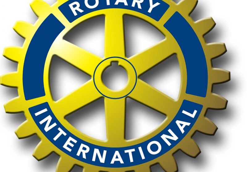 SIGHET: Clubul Rotary Voievodal și-a oficializat astăzi existența