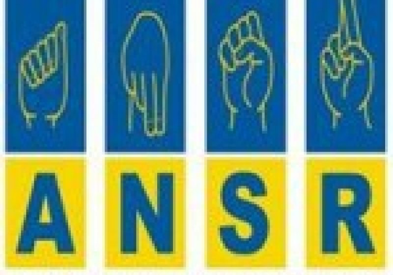 SIGHET: Concurs de frumuseţe "Miss şi Mister Tăcerea 2013"