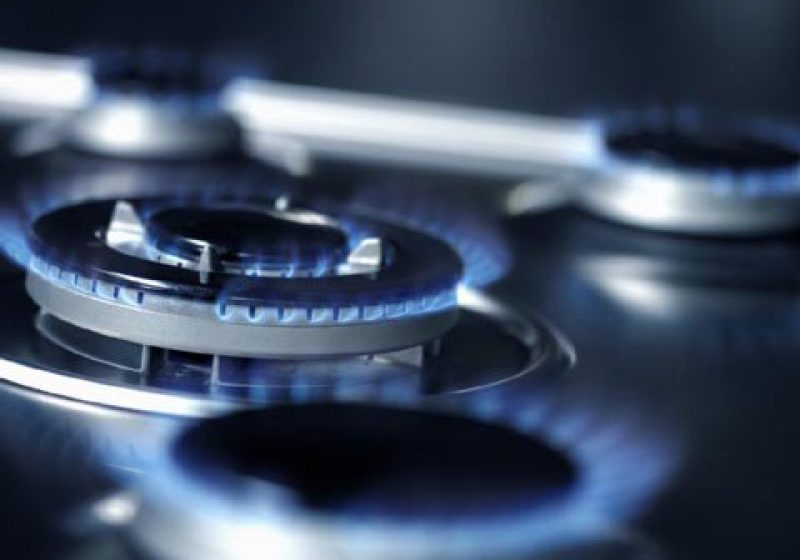 SIGHET: Furnizarea gazului va fi sistată pe mai multe străzi din Sighet
