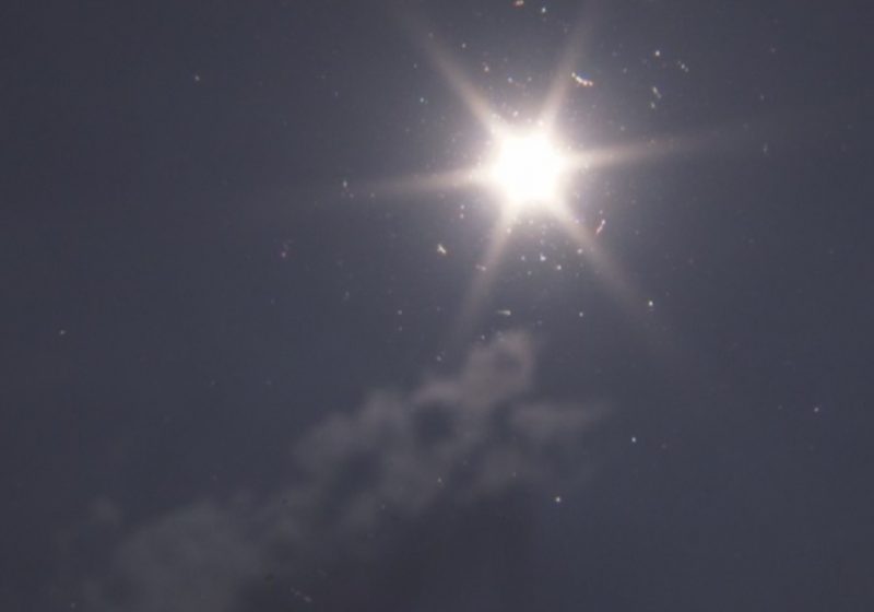 SIGHET: FERIŢI-VĂ DE CĂLDURĂ, asta recomadă medicii pe perioada cu tempereturi ridicate SIGHET: FERIŢI-VĂ DE CĂLDURĂ, asta recomadă medicii pe perioada cu tempereturi ridicate