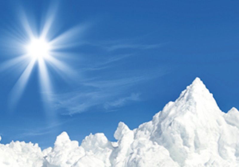 VREMEA se va ameliora în majoritatea regiunilor: PROGNOZA METEO pentru următoarele două zile şi HARTA temperaturilor VREMEA se va ameliora în majoritatea regiunilor: PROGNOZA METEO pentru următoarele două zile şi HARTA temperaturilor
