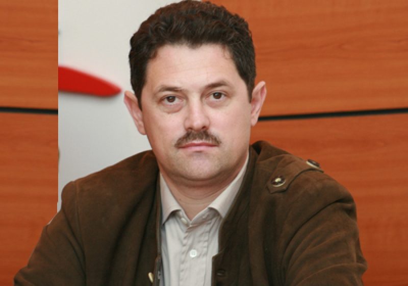 Senatorul Sorin Bota pledează pentru continuarea activităţii Judecătoriei Tg. Lăpuş