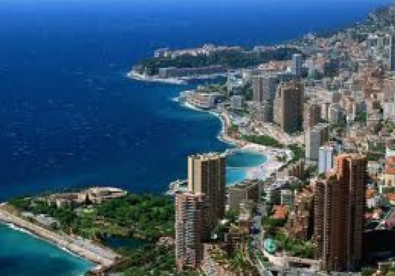 Comunitatea românească din Spania s-a redus la 773.122 de persoane
