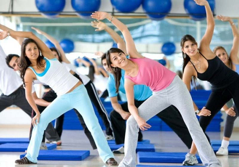 Practicat din adolescenţă, sportul reduce riscurile de sinucidere