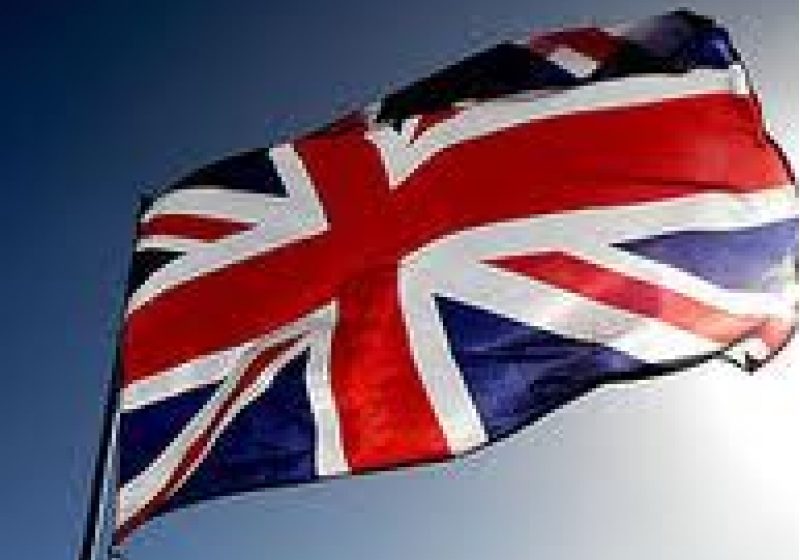 Din 2014, românii vor fi trataţi pe piaţa britanică a muncii la fel ca restul europenilor