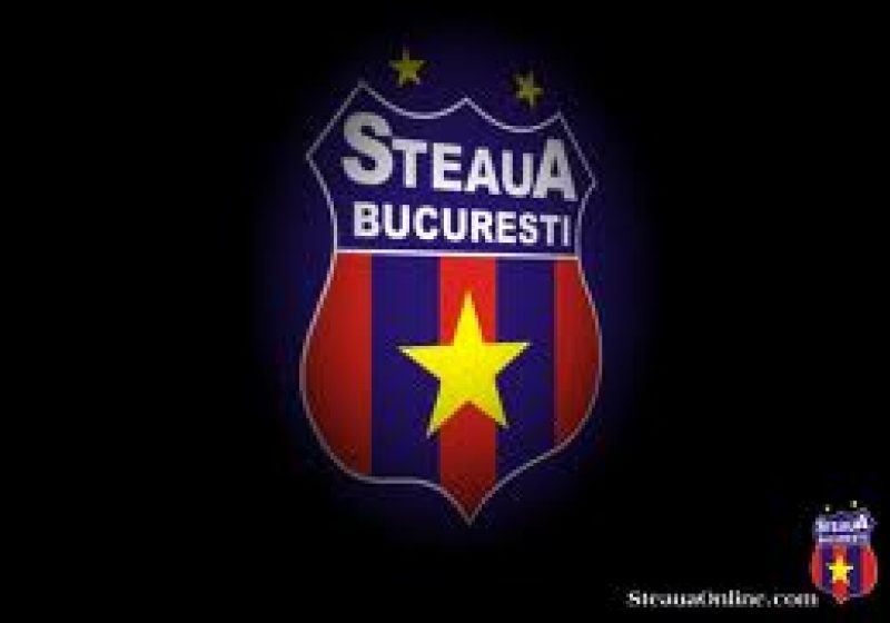 Liga Campionilor: STEAUA va întâlni echipa FK Vardar Skopje în turul doi. LISTA MECIURILOR din primele două tururi preliminare Liga Campionilor: STEAUA va întâlni echipa FK Vardar Skopje în turul doi. LISTA MECIURILOR din primele două tururi preliminare