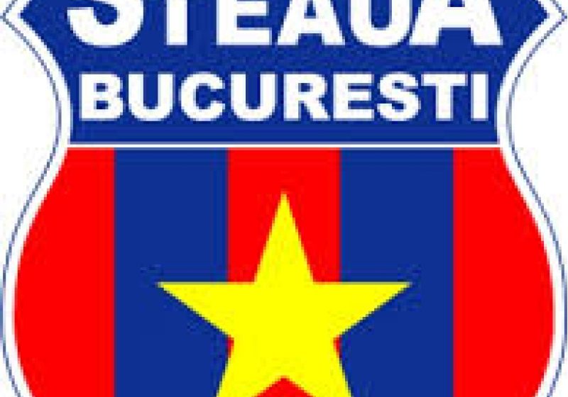 După ştirea cu Becali, Steaua a mai primit astăzi o lovitură-şoc: "Nu au nicio şansă. Şi ăsta e doar începutul” După ştirea cu Becali, Steaua a mai primit astăzi o lovitură-şoc: "Nu au nicio şansă. Şi ăsta e doar începutul”