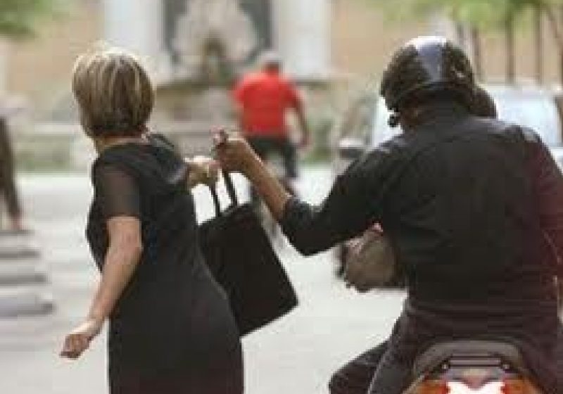 Baia Mare: Tâlharul S.P. TARZAN, trimis în judecată pentru faptele sale